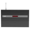 Valcom V-WMCA Wireless Master Clock Transceiver