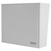 Valcom V-WTGY 8" Talkback Wall Speaker