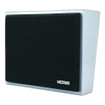 Valcom V-WTGY 8" Talkback Wall Speaker - Image 2