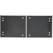 Valcom SMA-RMK Rack Mount Kit