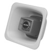 Valcom V-1090-W FlexHorn Water Resistant Speaker - Image 3