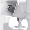Valcom V-1090-W - Valcom V-1090-W FlexHorn Water Resistant Speaker (view 5)