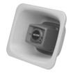 Valcom V-1090-W FlexHorn Water Resistant Speaker