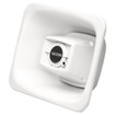 Valcom V-1090-W FlexHorn Water Resistant Speaker