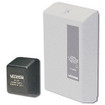 Valcom V-2900 1 Zone Door Answering Unit (view 2)