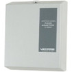 Valcom V-9940 Station Level Page Adapter