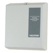 Valcom V-9940 Station Level Page Adapter