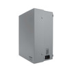 Valcom VBB-1424 - Image 2