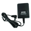 Valcom VIP-324D 24VDC 300mA Regulated Power Supply - Image 2