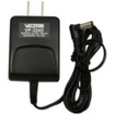 Valcom VIP-324D 24VDC 300mA Regulated Power Supply