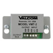 Valcom VMT-2 Audio Isolation Transformer