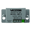 Valcom VMT-2 Audio Isolation Transformer - Image 2