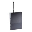 Valcom V-WMCRA Wireless Master Clock Repeater