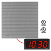 Valcom V-WMCRA Wireless Master Clock Repeater