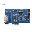 Geovision GV-650 GV-650 Express D Type 8 Card