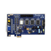 Geovision GV-800-55 GV-800 GV-800 Express 8-Card Expansion - GV-800-55 - image 1