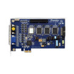 Geovision GV-800-55 GV-800 GV-800 Express 8-Card Expansion - GV-800-55 - image 2
