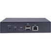Geovision GV-ENPOS Data Capture POS Module