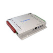 Geovision GV-IO 12 Input Card I/O Expansion Module