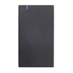 Geovision GV-READER Gv-reader 125KHZ