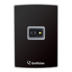 Geovision GV-READER Gv-reader 125KHZ