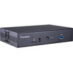 Geovision GV-MULTI Gv-multi Quad