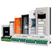 Geovision GV-VSM VSM Video Management Module (view 4)