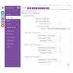 Geovision GV-VSM VSM Video Management Module (view 2)