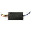 Geovision GV-GPS GPS Receiver RS232