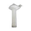 Geovision GV-MOUNT 25cm Straight Tube - image 1