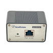 Geovision GV-PA191 PoE Adapter IEEE 802.3af - image 1