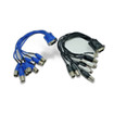 Geovision GV-VGA Dual Monitor Option - image 1