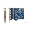 Geovision GV-VGA Dual Monitor Option - image 2