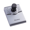 Geovision GV-VS04A 4-Channel Video Server - image 1