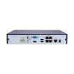 Geovision GV-VS04A 4-Channel Video Server - image 2