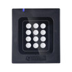Geovision GV-READER-55 GV-READER GV-Reader 13.56MHz IP66 - GV-READER-55 - image 1