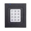 Geovision GV-READER-55 GV-READER GV-Reader 13.56MHz IP66 - GV-READER-55 - image 2
