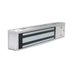 Geovision GV-ML600 GV-ML600 Electromagnetic Lock - image 1