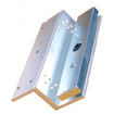 Geovision GV-ML600 GV-ML600 Electromagnetic Lock