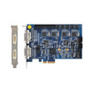 Geovision GV-DVI 8CH Video+Audio Cable - image 2