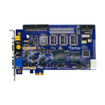 Geovision GV-DVI 8CH Video+Audio Cable