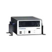 Geovision GV-LX4C3V Compact DVR - image 1