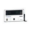 Geovision GV-LX4C3V Compact DVR - Image 4