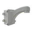Geovision 81-MT203-000 GV-MOUNT 203 Wall Pendant Tube
