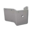 Geovision 81-MT300-000 Convex Corner Mount Adapter Kit