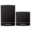 Geovision E52-20820-D01 DVI Capture Card