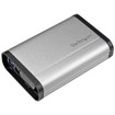 Geovision E52-21620-001 DVI Video Audio Capture Card