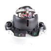 Geovision GV-VD123 VD123 Housing Smoke Cover IK07