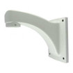 Geovision GV-SD140 Wall Mount Bracket