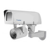 Geovision GV-SD140 Wall Mount Bracket